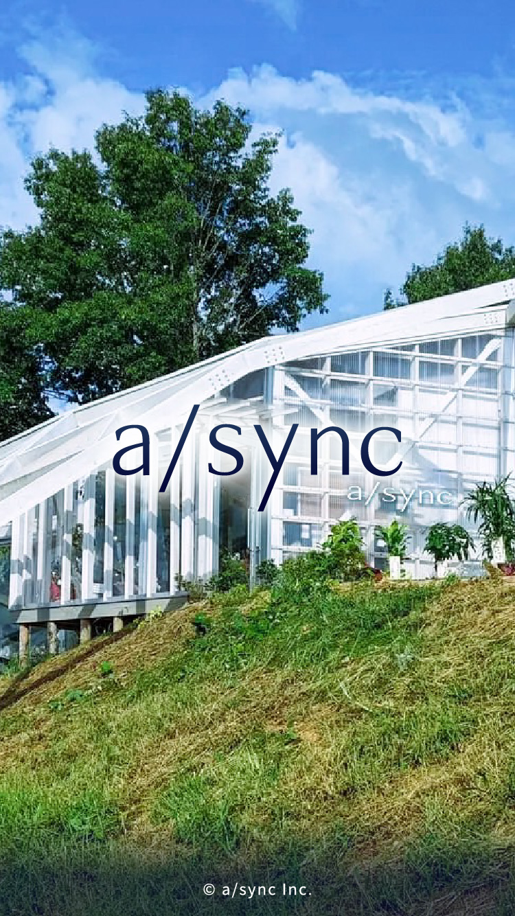 a/sync